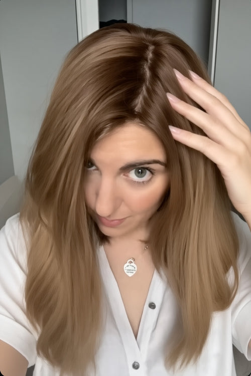 Apr&egrave;s
